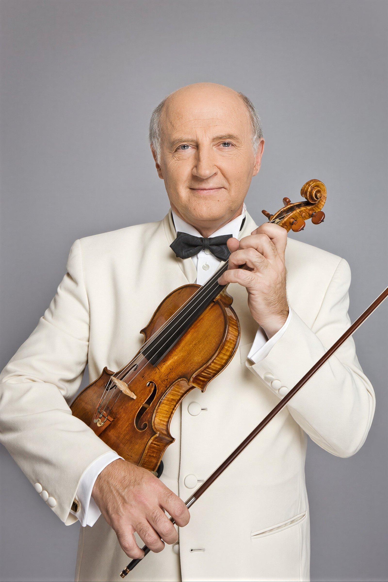 Boris Kuschnir