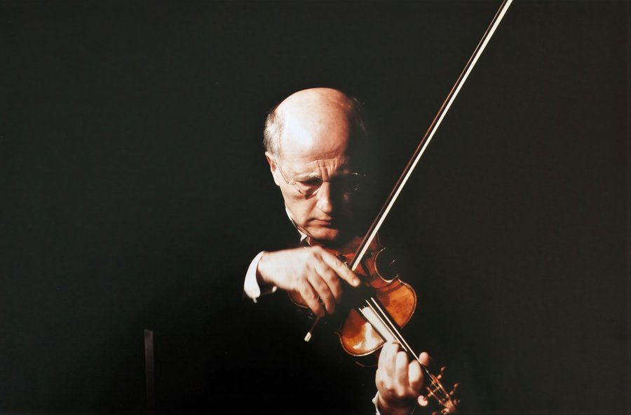 Boris Kuschnir