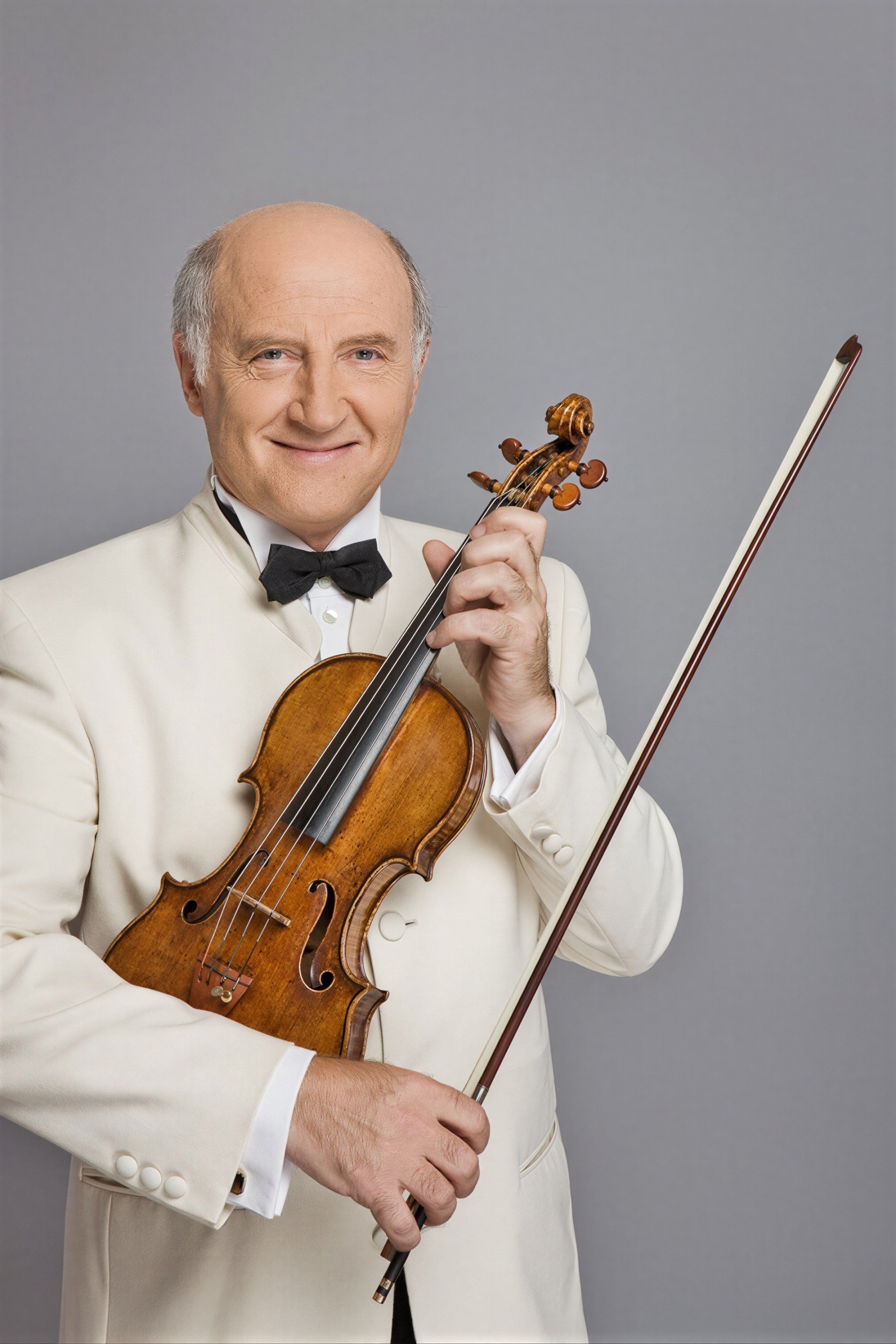 Boris Kuschnir