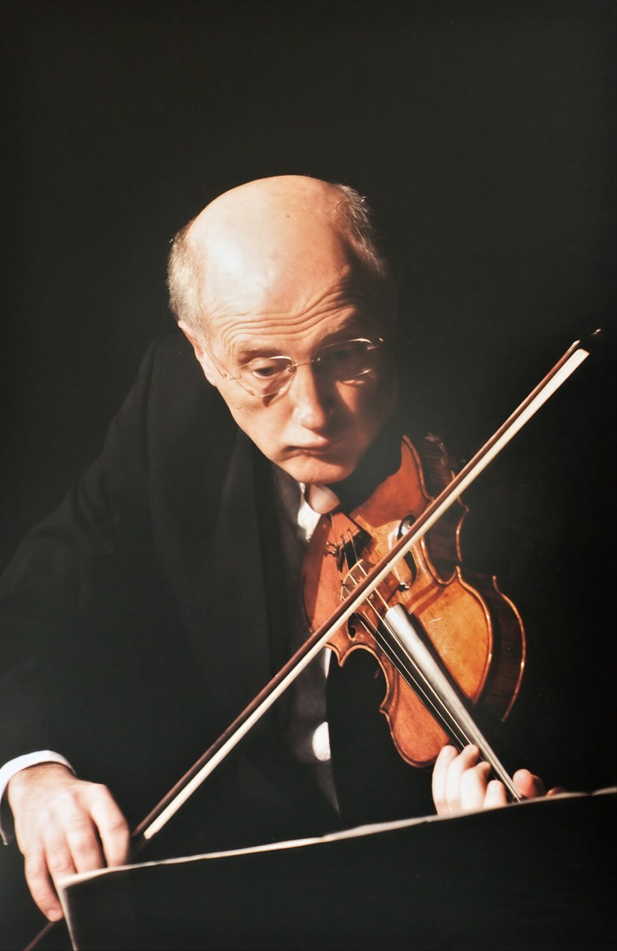 Boris Kuschnir