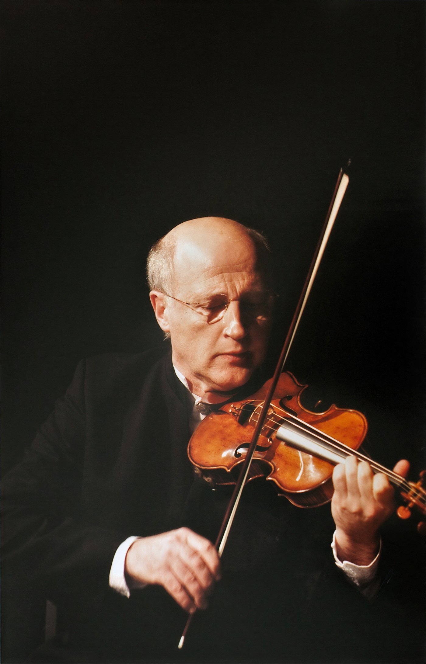 Boris Kuschnir