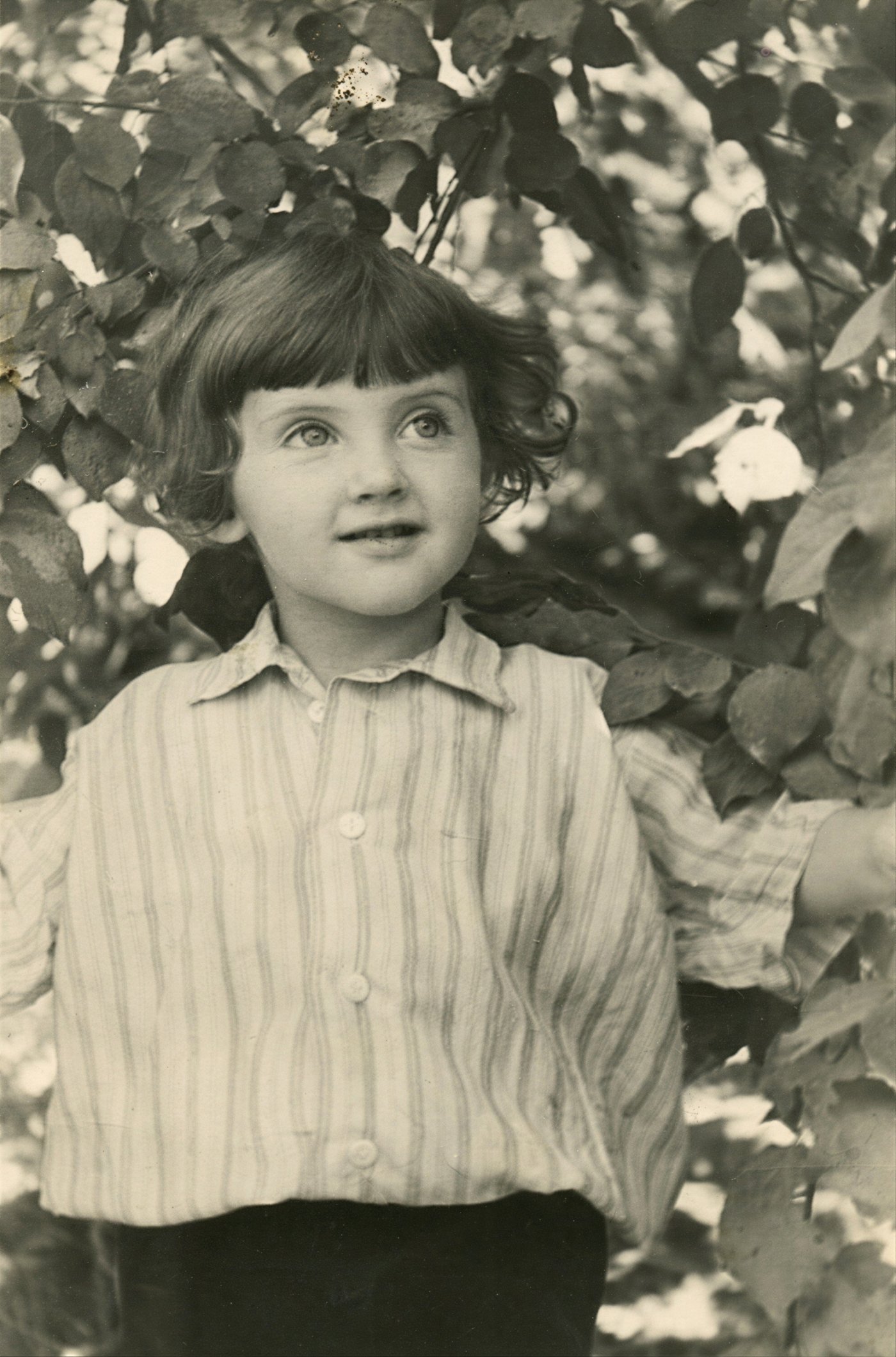 Jugend
