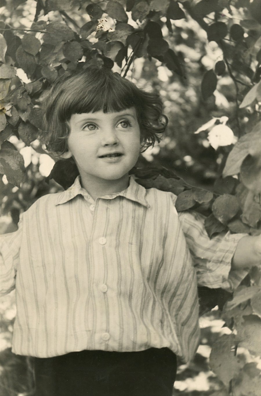 Jugend