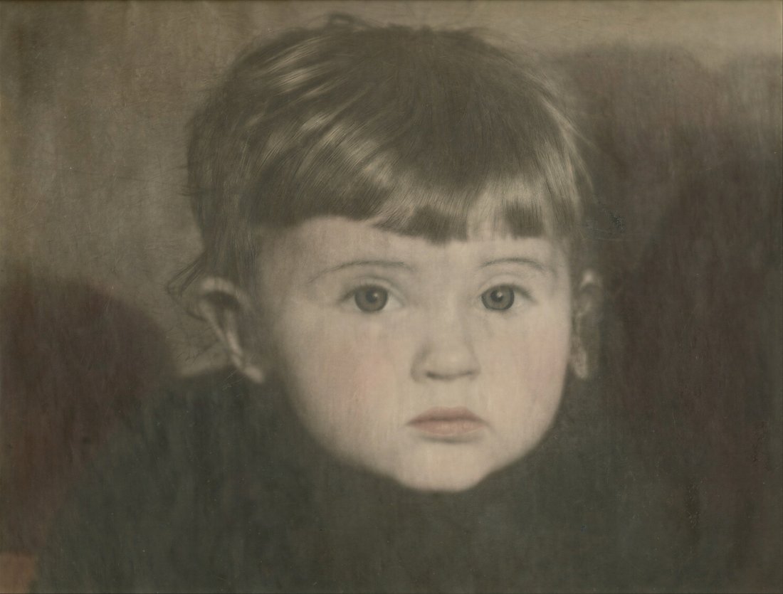 Jugend