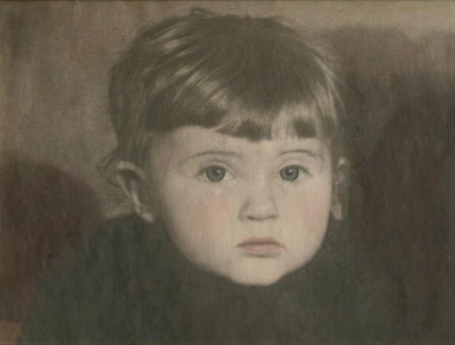 Boris Kuschnir